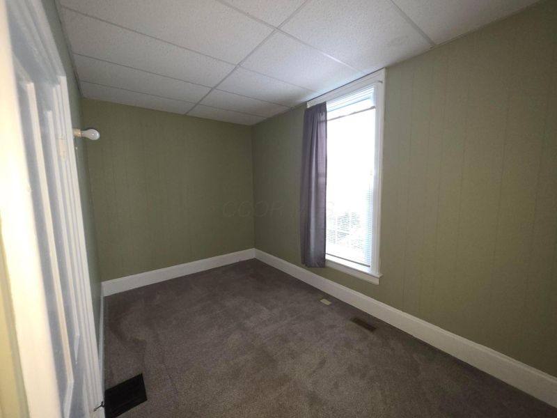 189 N Washington Street, Delaware, OH 43015 Photo 16