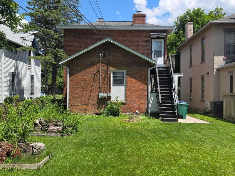 189 N Washington Street , Delaware, OH 43015 Photo 17