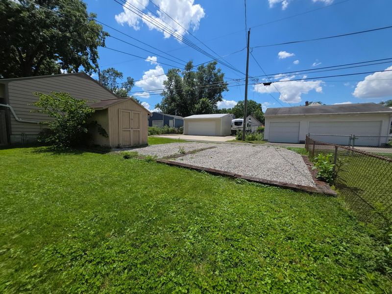 189 N Washington Street , Delaware, OH 43015 Photo 18