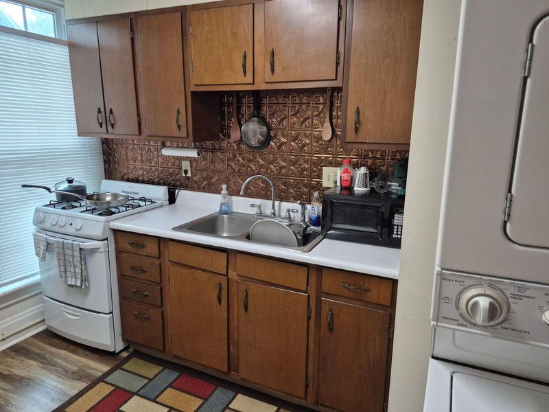 189 N Washington Street, Delaware, OH 43015 Photo 18