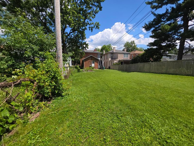 189 N Washington Street , Delaware, OH 43015 Photo 19