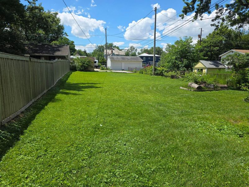 189 N Washington Street , Delaware, OH 43015 Photo 20