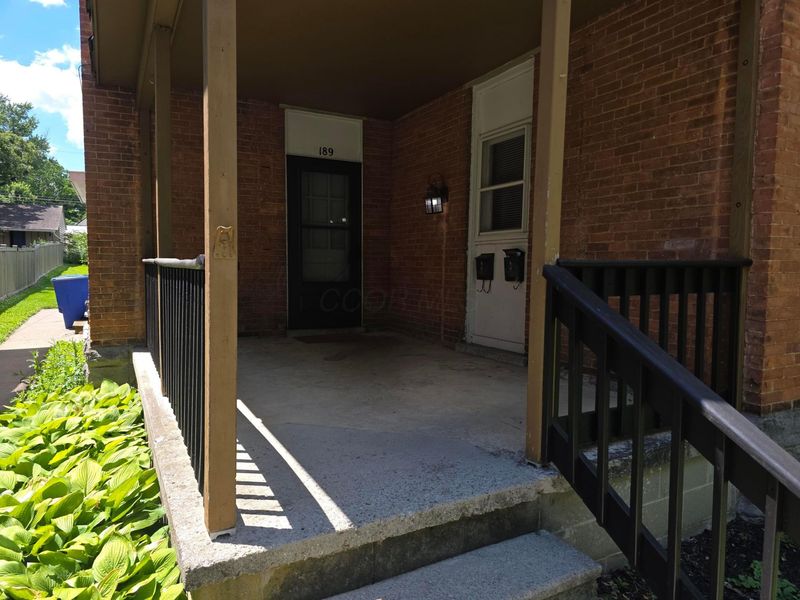 189 N Washington Street, Delaware, OH 43015 Photo 3