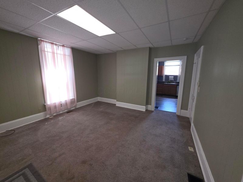 189 N Washington Street , Delaware, OH 43015 Photo 5