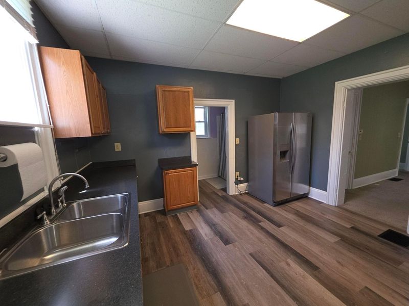 189 N Washington Street, Delaware, OH 43015 Photo 8