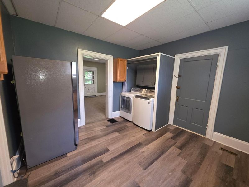 189 N Washington Street , Delaware, OH 43015 Photo 9
