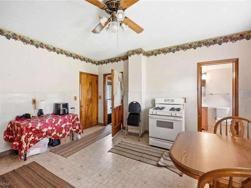 403 Barrett Road, Berea, OH 44017 Photo 10