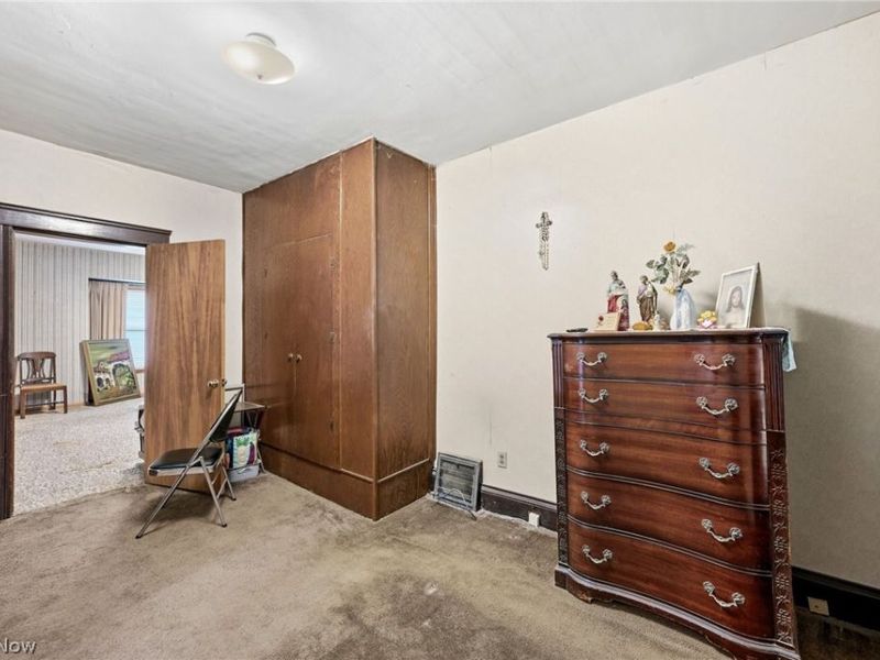 403 Barrett Road, Berea, OH 44017 Photo 12