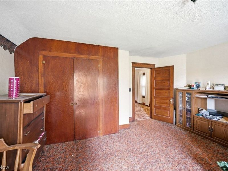 403 Barrett Road, Berea, OH 44017 Photo 15