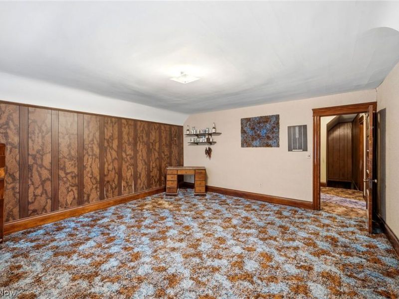 403 Barrett Road, Berea, OH 44017 Photo 17