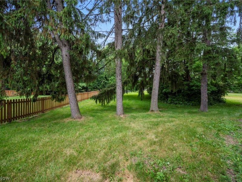 403 Barrett Road, Berea, OH 44017 Photo 20
