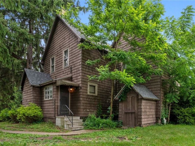 403 Barrett Road, Berea, OH 44017 Photo 21