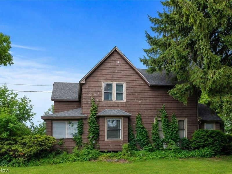 403 Barrett Road, Berea, OH 44017 Photo 22