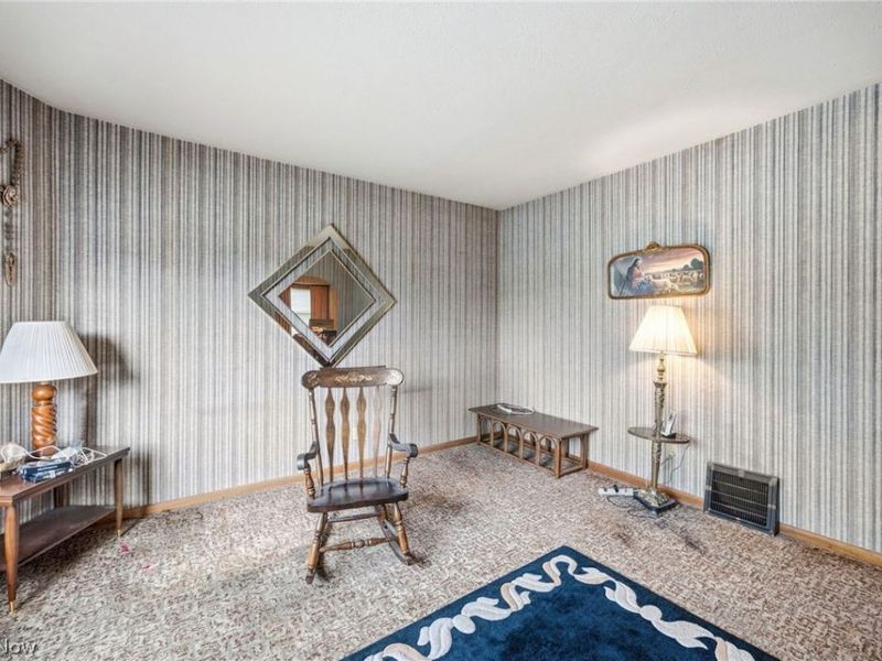 403 Barrett Road, Berea, OH 44017 Photo 5