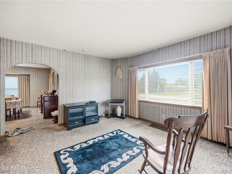 403 Barrett Road, Berea, OH 44017 Photo 6