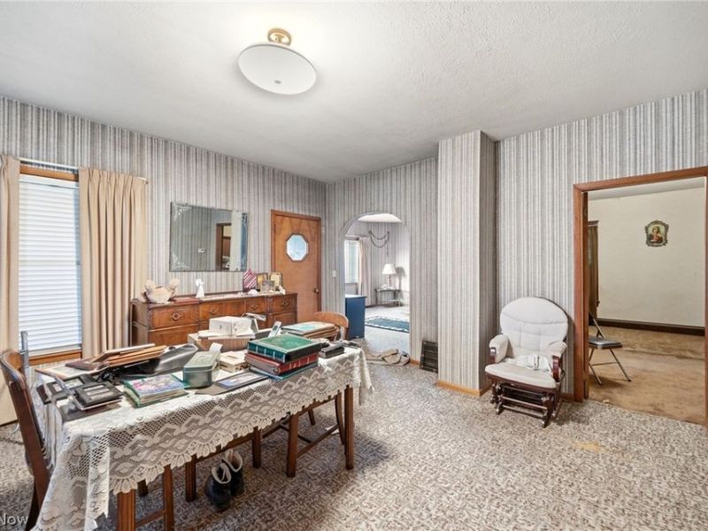 403 Barrett Road, Berea, OH 44017 Photo 7