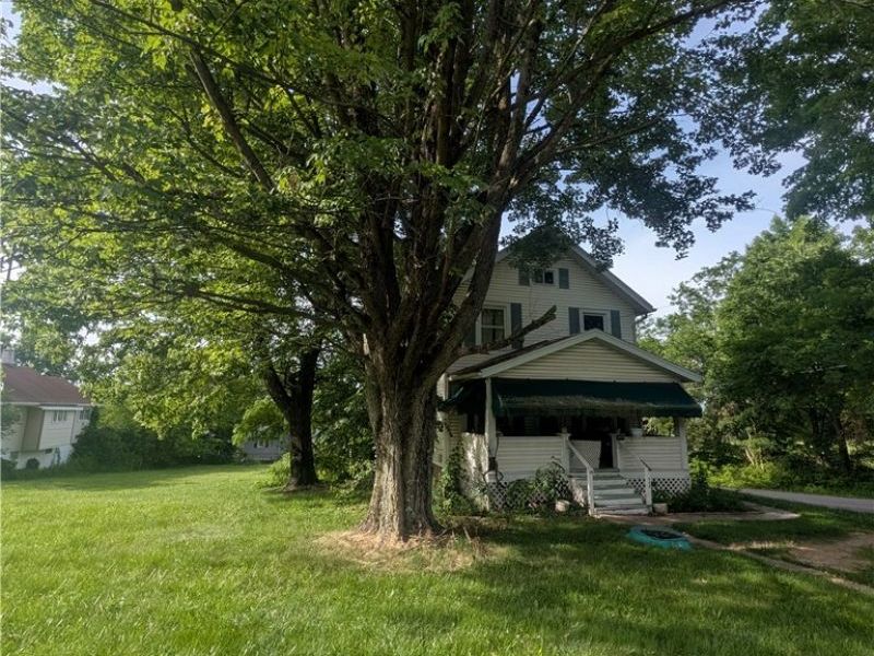 848 Springmill Street, Mansfield, OH 44906 Photo 2