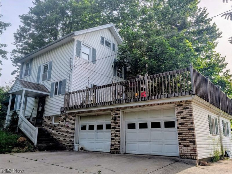 848 Springmill Street, Mansfield, OH 44906 Photo 3