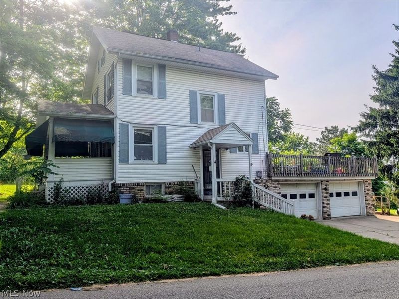848 Springmill Street, Mansfield, OH 44906 Photo 4