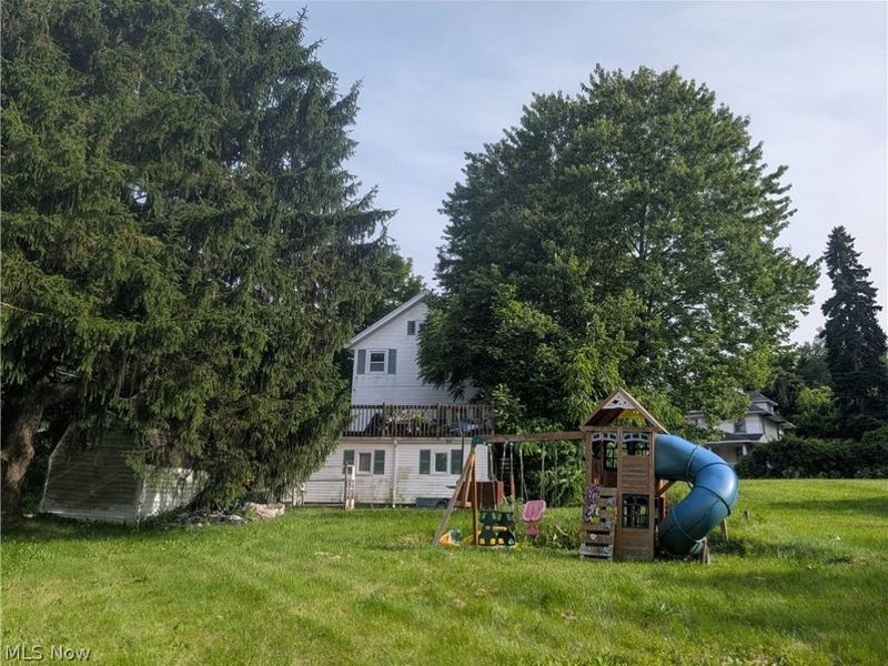 848 Springmill Street, Mansfield, OH 44906 Photo 5