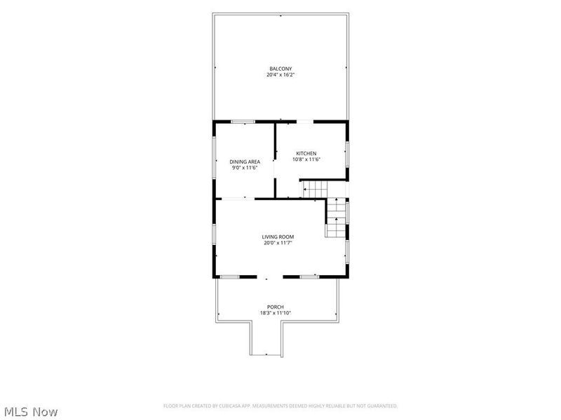 848 Springmill Street, Mansfield, OH 44906 Photo 7