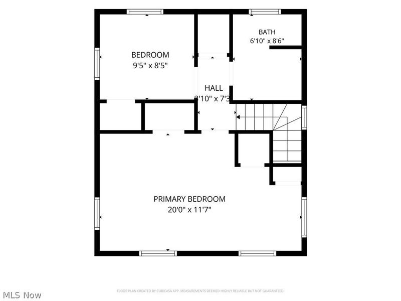 848 Springmill Street, Mansfield, OH 44906 Photo 8