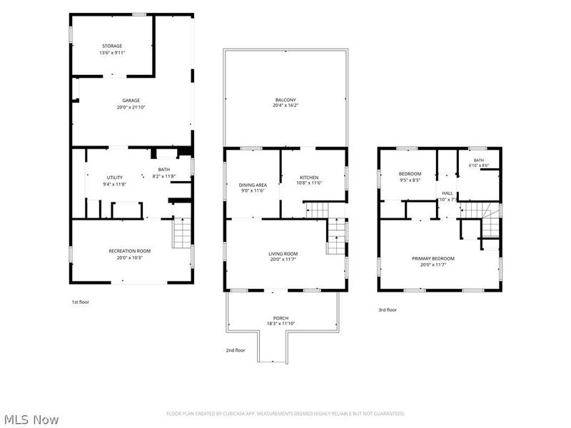 848 Springmill Street, Mansfield, OH 44906 Photo 9