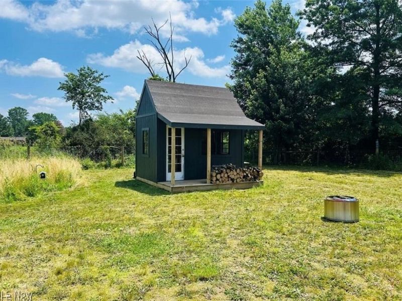 5497 Carsten Road , Medina, OH 44256 Photo 3