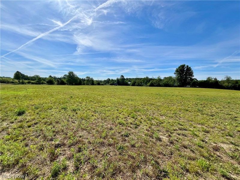 5497 Carsten Road , Medina, OH 44256 Photo 8