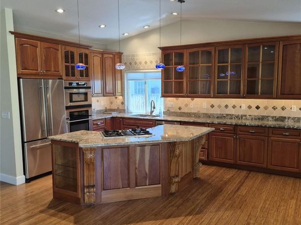 8163 W Polk Place, Littleton, CO 80123