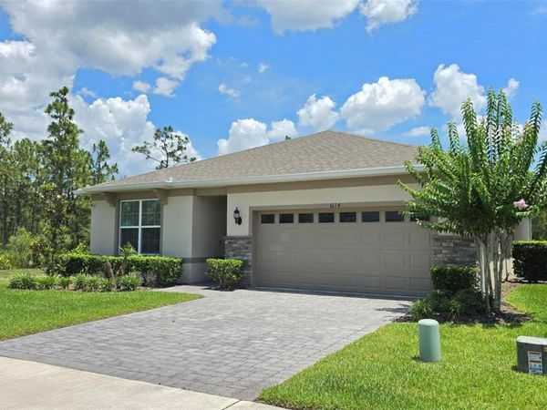 6114 ARBOR WATCH LOOP , ORLANDO, FL 32829