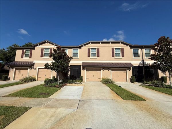 8519 REEDVILLE STREET , NEW PORT RICHEY, FL 34654