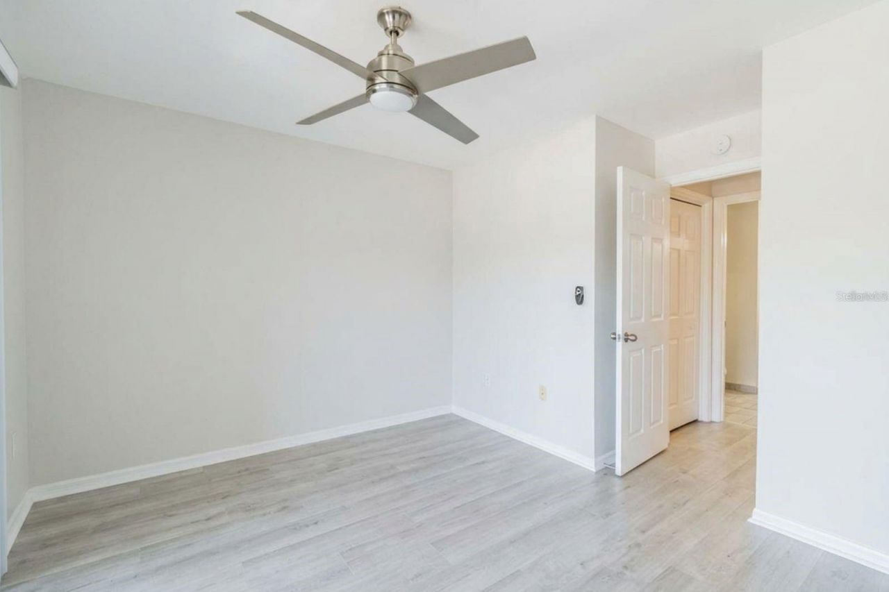 2724 72nd Street W, Unit 2010, Bradenton, FL 34209 Photo