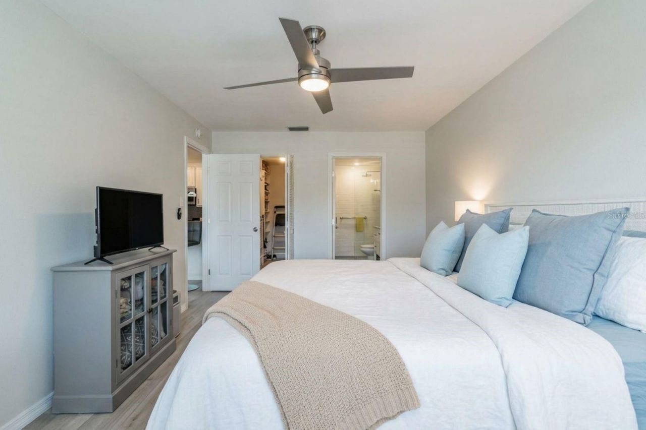 2724 72nd Street W, Unit 2010, Bradenton, FL 34209 Photo