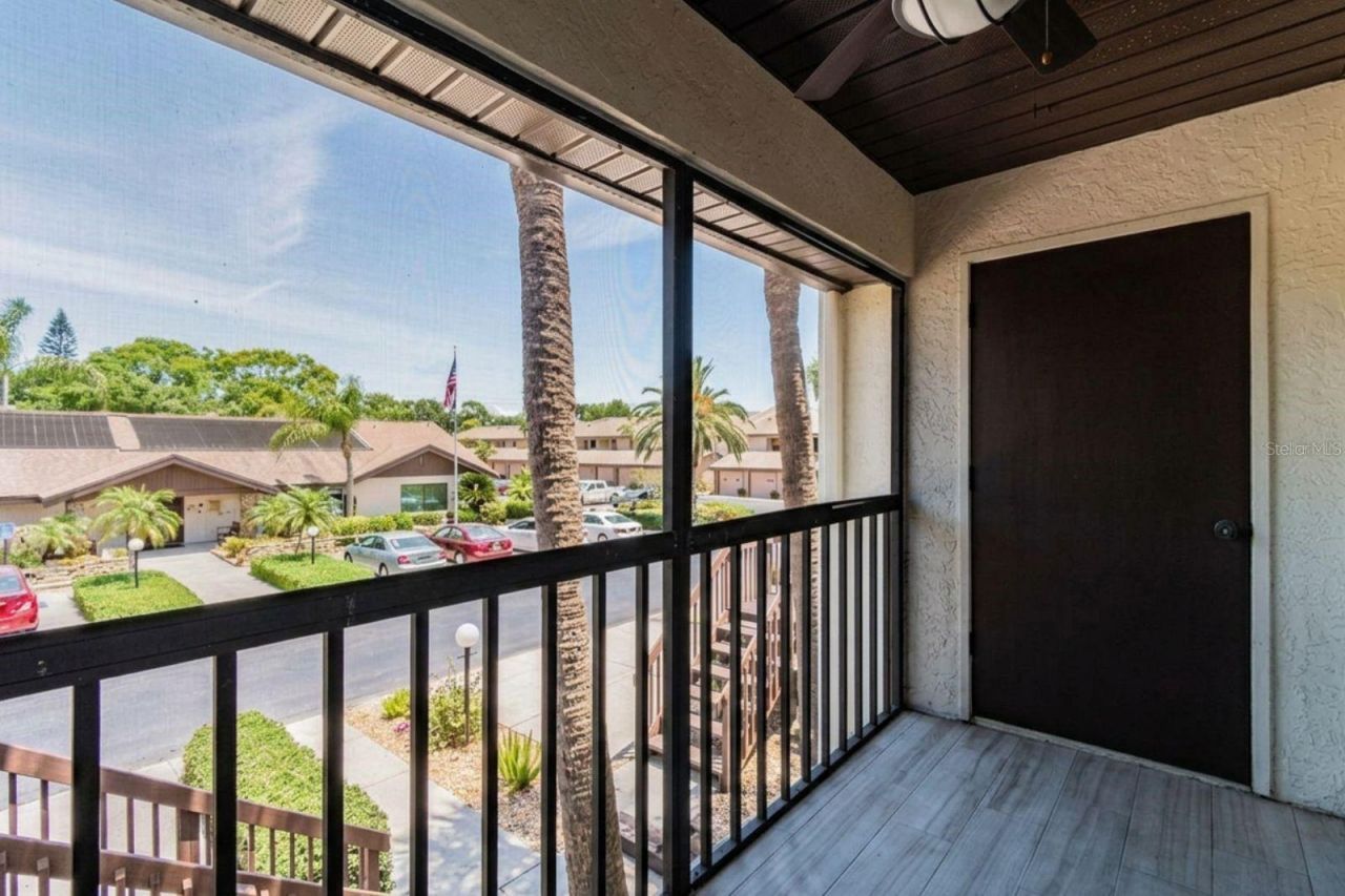 2724 72nd Street W, Unit 2010, Bradenton, FL 34209 Photo