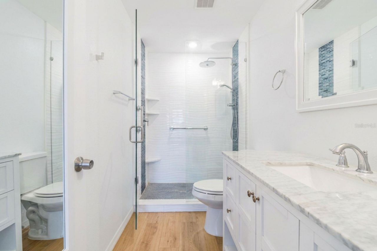 2724 72nd Street W, Unit 2010, Bradenton, FL 34209 Photo