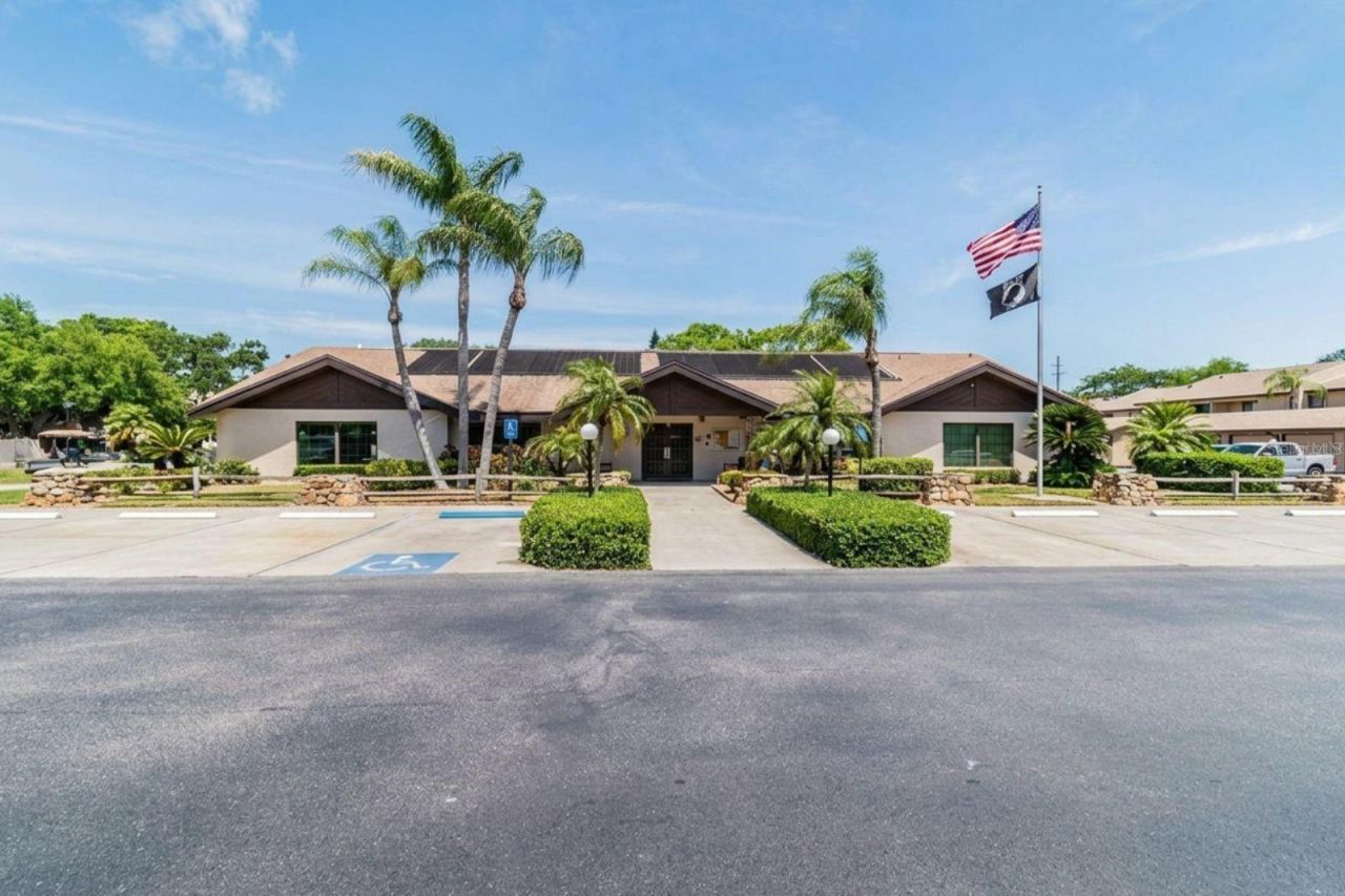 2724 72nd Street W, Unit 2010, Bradenton, FL 34209 Photo