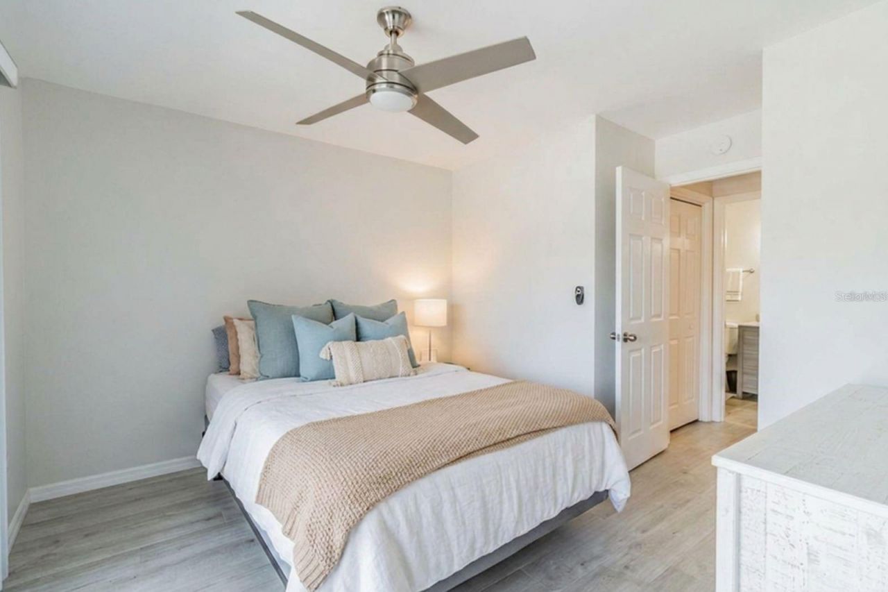2724 72nd Street W, Unit 2010, Bradenton, FL 34209 Photo