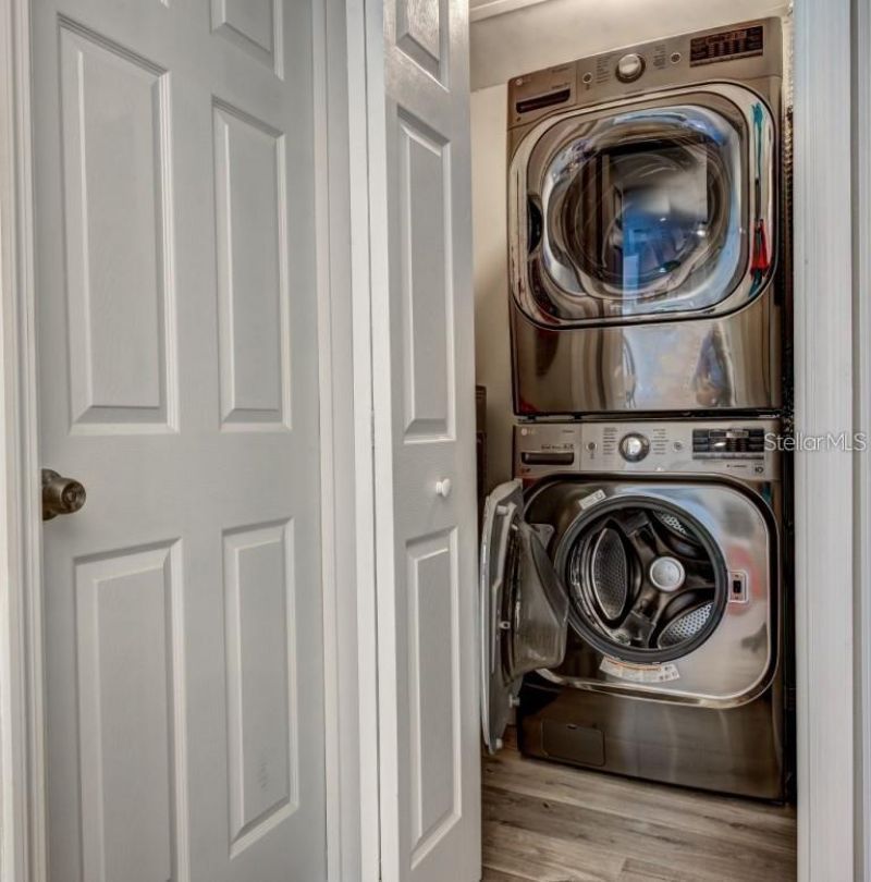 2724 72nd Street W, Unit 2010, Bradenton, FL 34209 Photo