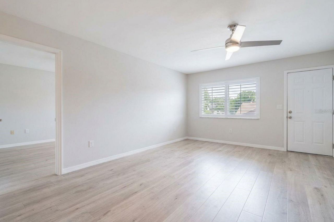 2724 72nd Street W, Unit 2010, Bradenton, FL 34209 Photo