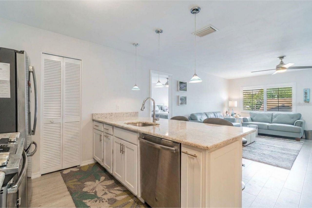 2724 72nd Street W, Unit 2010, Bradenton, FL 34209 Photo