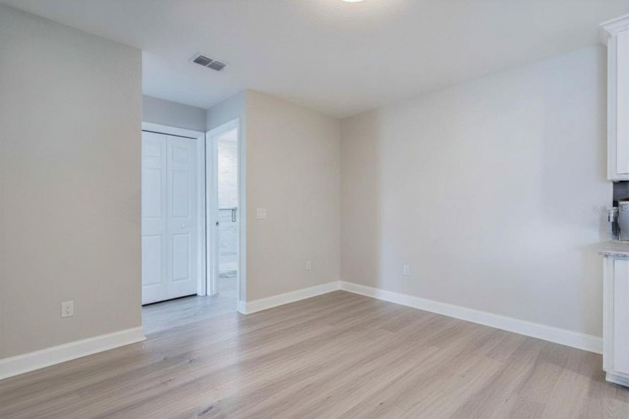 2724 72nd Street W, Unit 2010, Bradenton, FL 34209 Photo