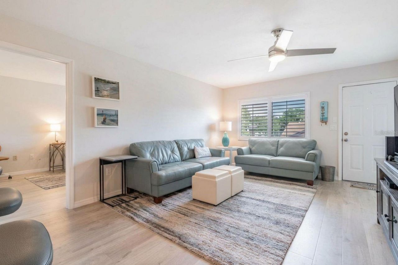 2724 72nd Street W, Unit 2010, Bradenton, FL 34209 Photo