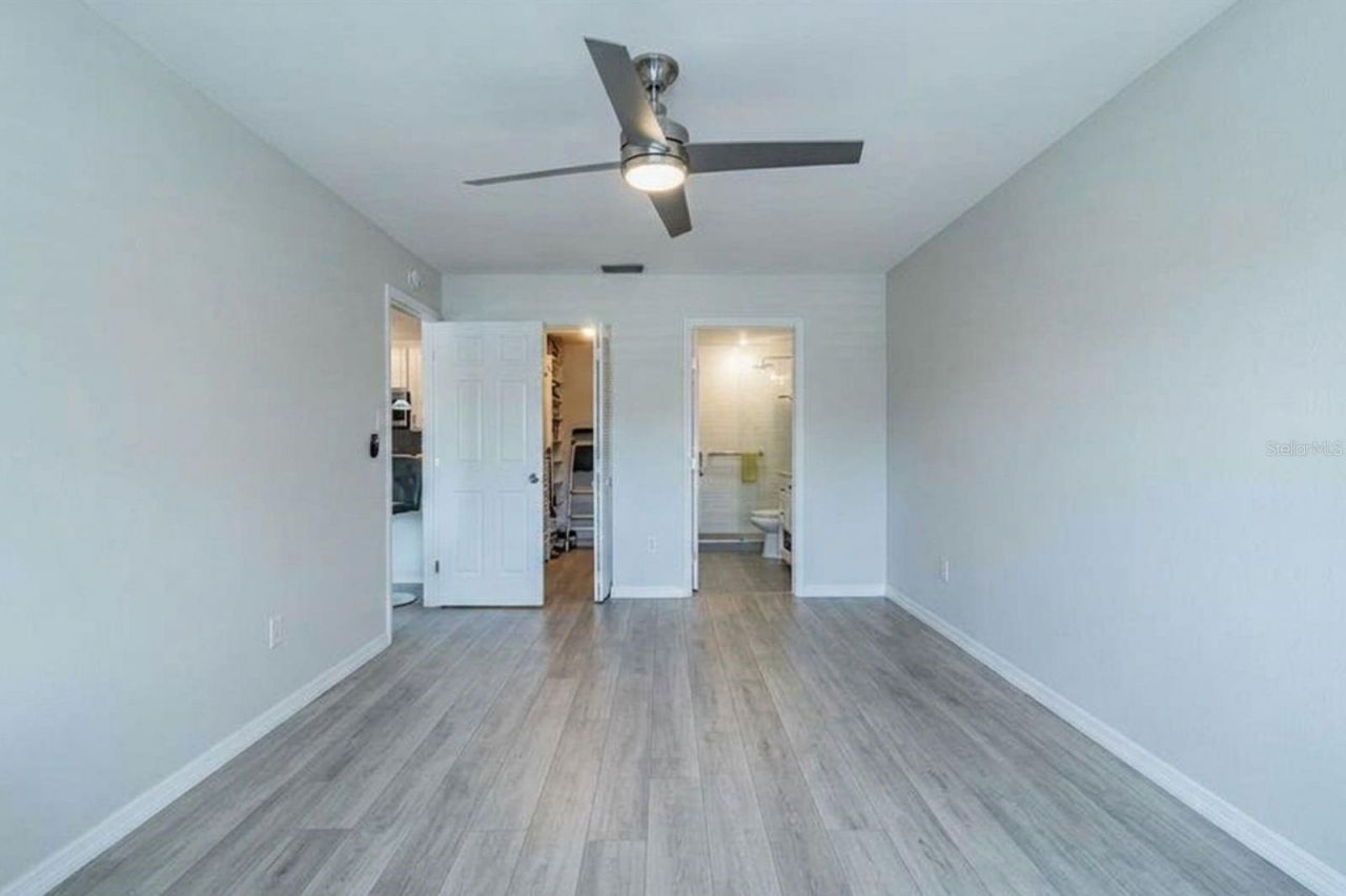 2724 72nd Street W, Unit 2010, Bradenton, FL 34209 Photo