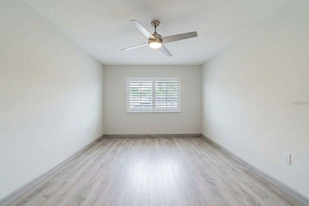 2724 72nd Street W, Unit 2010, Bradenton, FL 34209 Photo