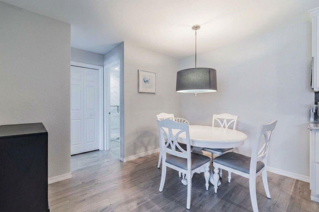 2724 72nd Street W, Unit 2010, Bradenton, FL 34209 Photo