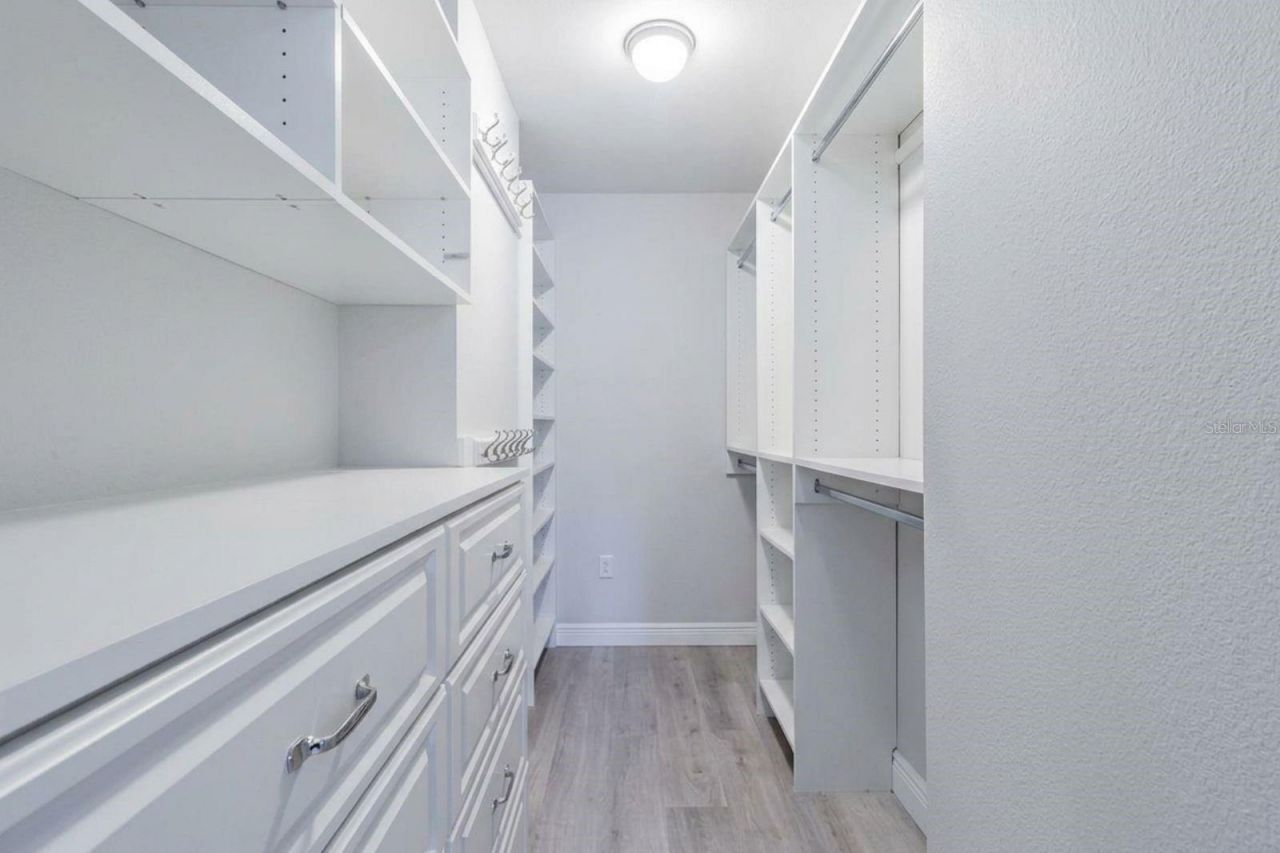 2724 72nd Street W, Unit 2010, Bradenton, FL 34209 Photo
