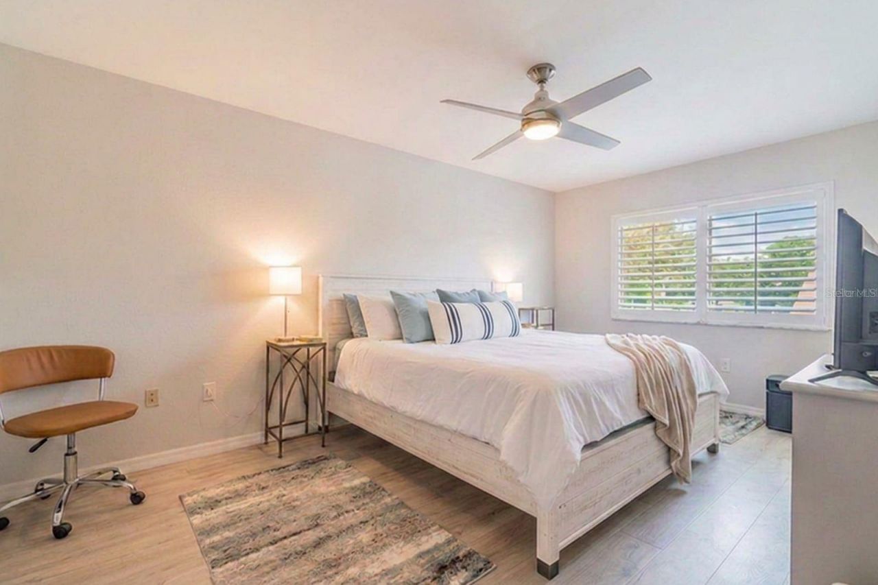 2724 72nd Street W, Unit 2010, Bradenton, FL 34209 Photo