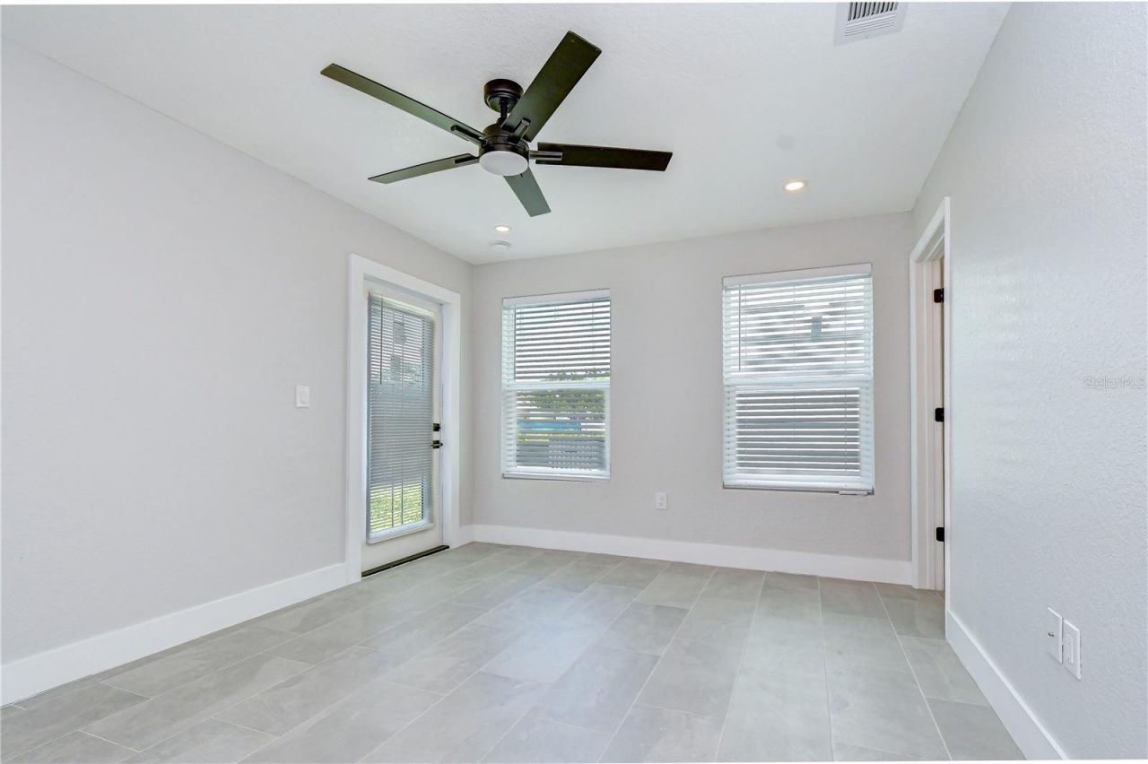 218 8th Avenue Drive W, Bradenton, FL 34205 Photo