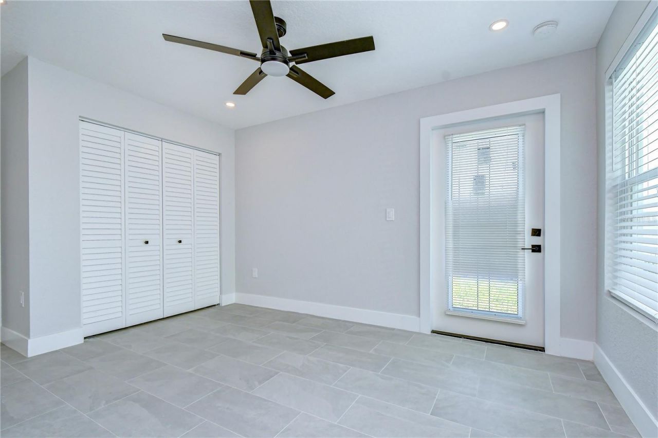 218 8th Avenue Drive W, Bradenton, FL 34205 Photo